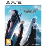Crisis Core Final Fantasy VII Reunion [PS5]